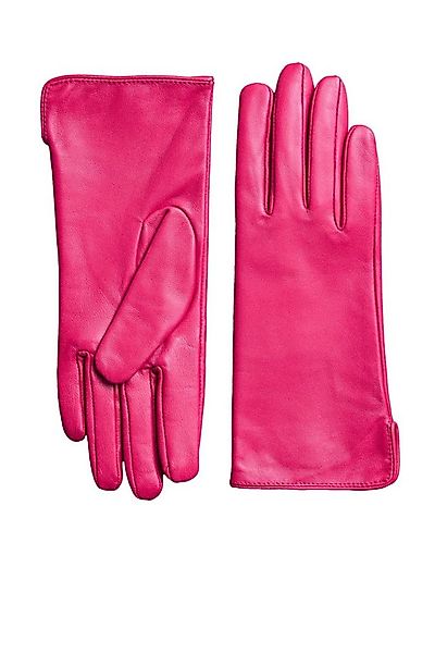 Next Lederhandschuhe Lederhandschuhe (1-St) günstig online kaufen