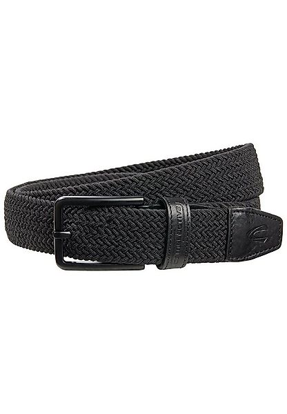 camel active Flechtgürtel Flechtgürtel Flechtgürtel günstig online kaufen