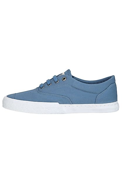 ETHLETIC Fair Randall Sneaker Fair / günstig online kaufen