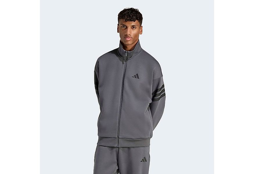 adidas Sportswear Trainingsjacke M FI 3S TT günstig online kaufen