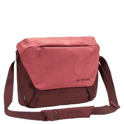 VAUDE Umhängetasche günstig online kaufen