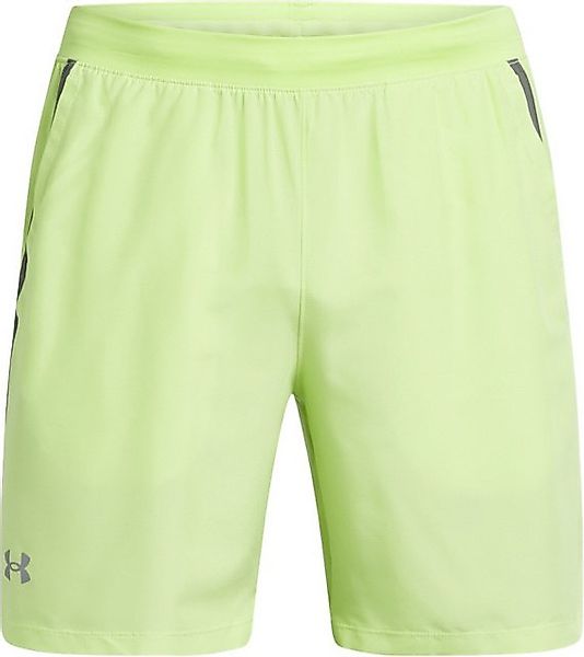 Under Armour® Shorts Ua Launch 7'' günstig online kaufen