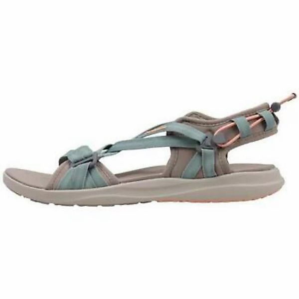 Columbia  Sandalen BL0102258 günstig online kaufen