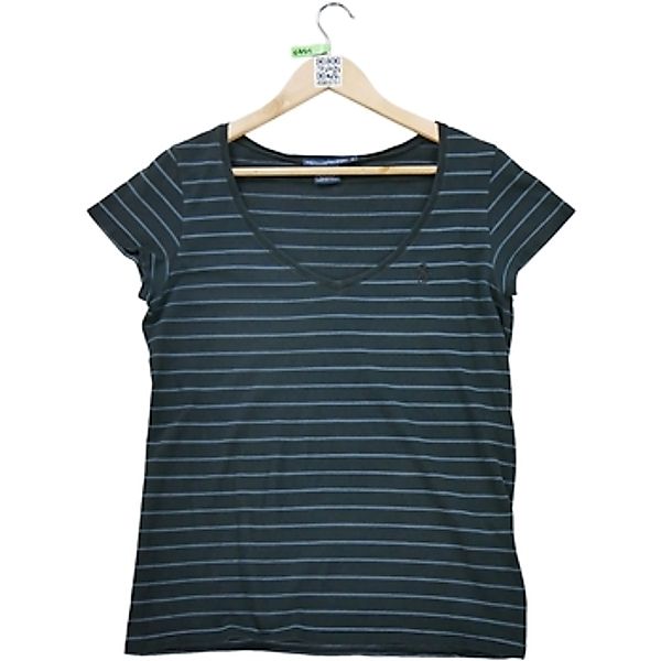Polo Ralph Lauren  T-Shirt 223695 günstig online kaufen