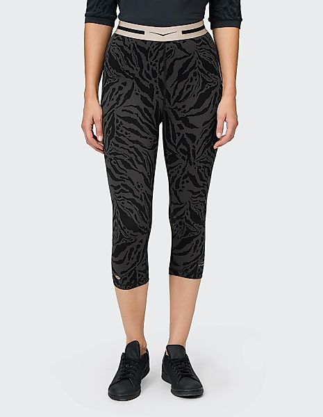 Venice Beach 3/4-Leggings "3/4 TIGHTS CIANNA" günstig online kaufen