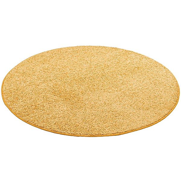 Snapstyle Veloursteppich Hochflor Velours Teppich Mona günstig online kaufen