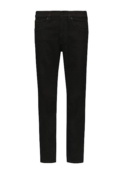 s.Oliver Straight-Jeans günstig online kaufen