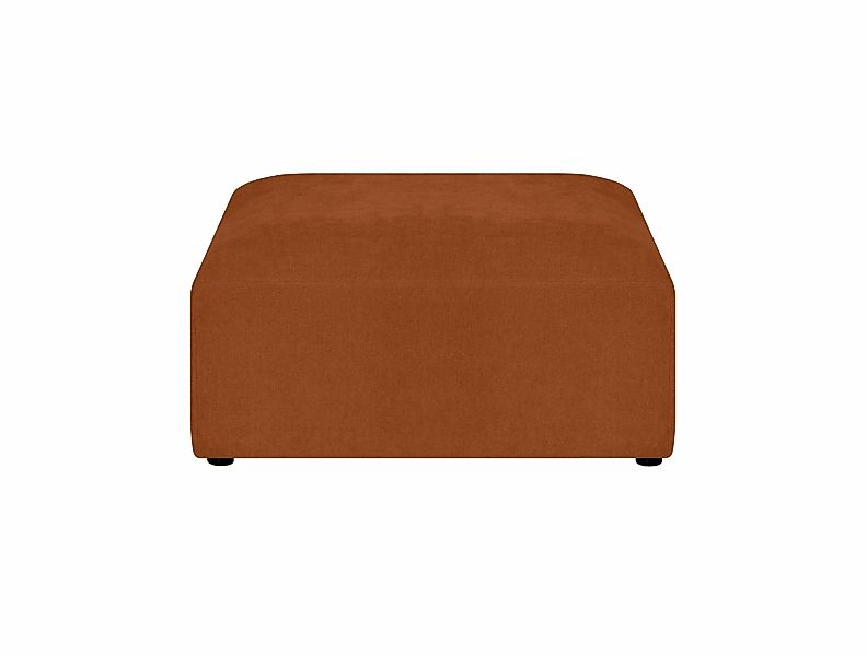 NADUVI Collection | Mattis Bouclé-Hocker günstig online kaufen
