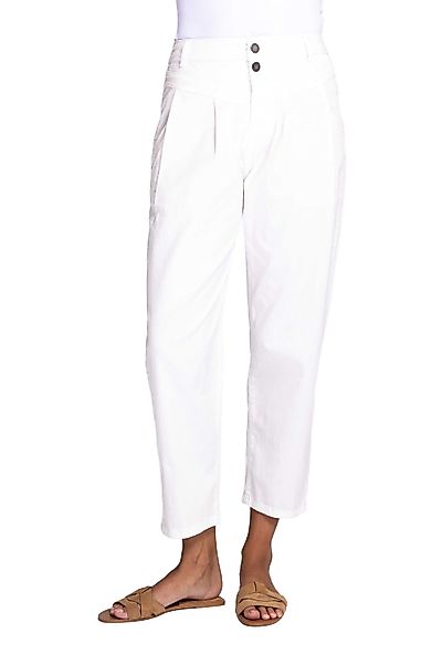 Zhrill 7/8-Jeans ZHJOY günstig online kaufen