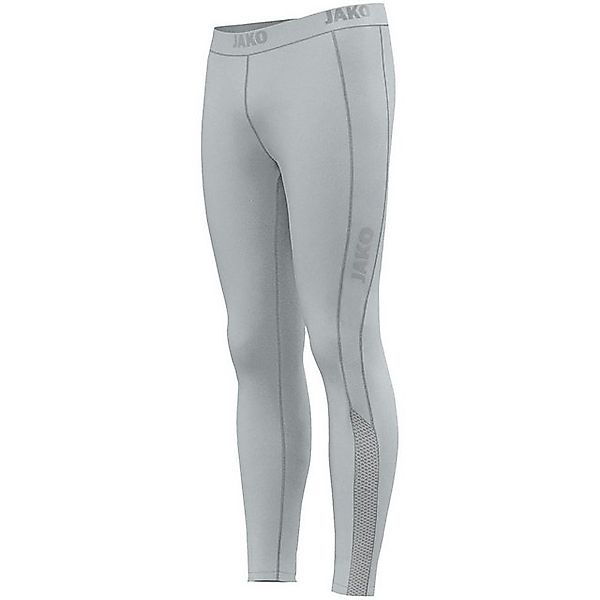 Jako Sweatbermudas 8376 Tight Power günstig online kaufen