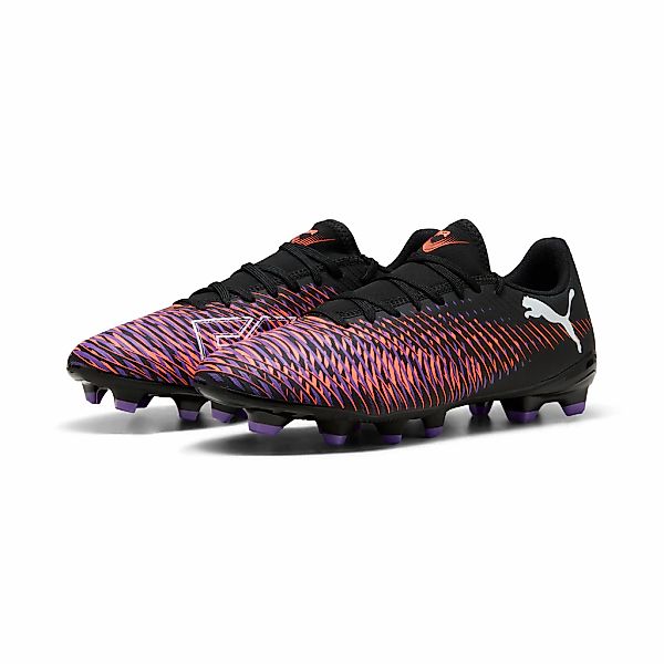 PUMA Fußballschuh "FUTURE 8 PLAY FG/AG", für Rasenplätze günstig online kaufen