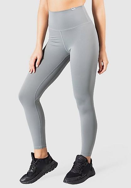 Smilodox Leggings Pearl günstig online kaufen