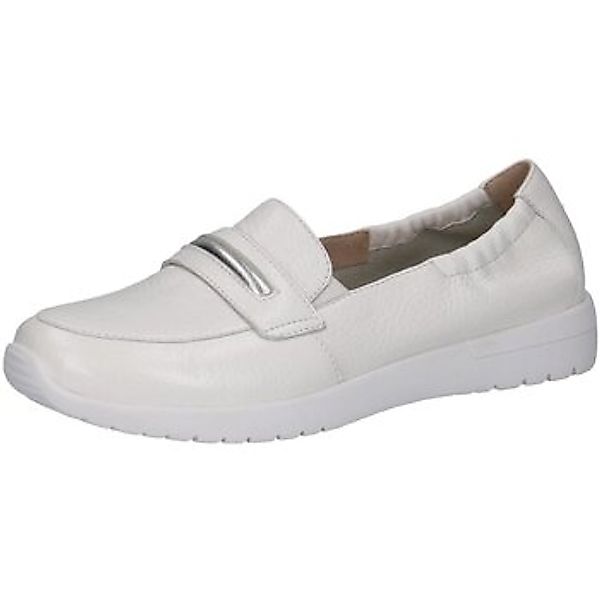 Caprice  Damenschuhe Slipper Sportlicher Slipper 9-24702-44/105 günstig online kaufen