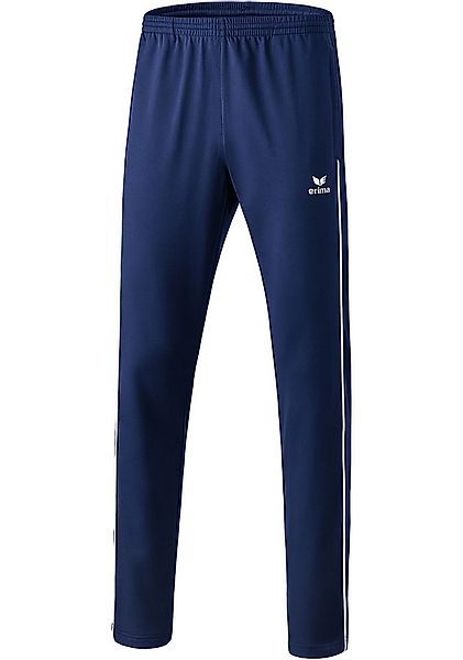 Erima Trainingshose Herren Shooter Polyesterhose 2.0 günstig online kaufen