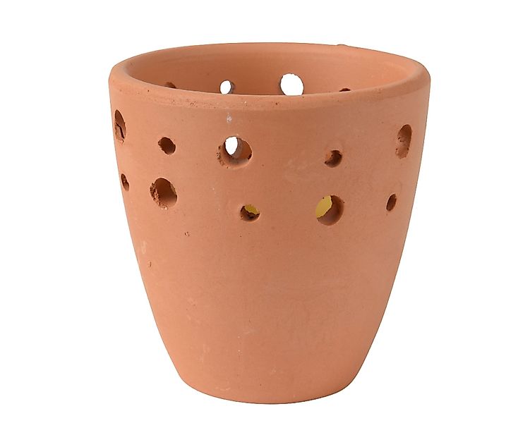 Decoris season decorations Formkerze, Citronella Kerze günstig online kaufen