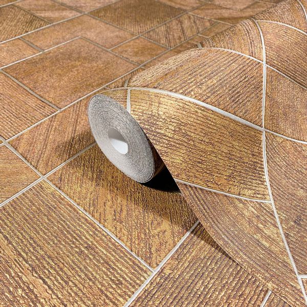 Marburg Vliestapete »Tapete Urban Lines« geometrisch geprägt moderne Vliest günstig online kaufen