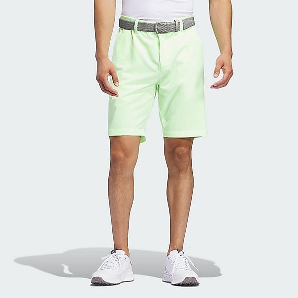 adidas Performance Sweatshorts ULTIMATE365 8.5-INCH GOLF SHORTS günstig online kaufen