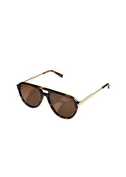 Purelei Sonnenbrille Palm Beach günstig online kaufen