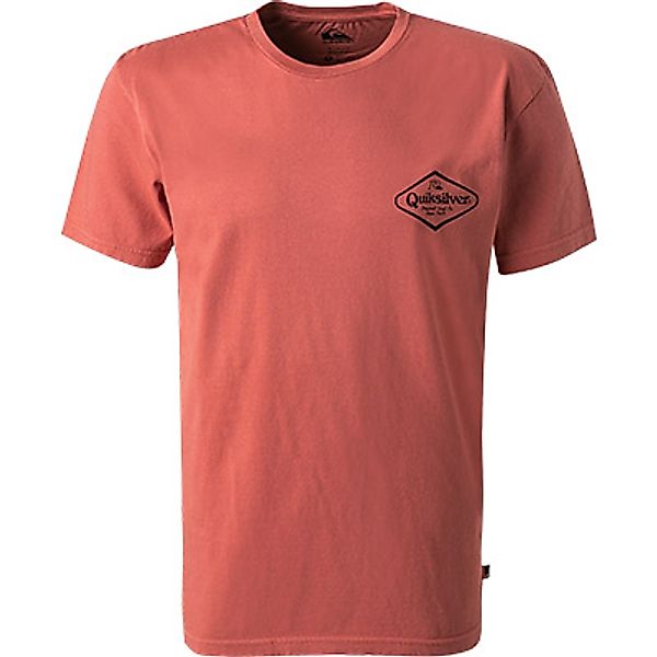 Quiksilver T-Shirt EQYZT06699/NNV0 günstig online kaufen