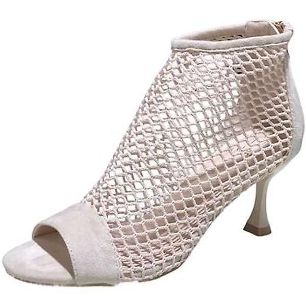 La Strada  Ankle Boots 4500909-4022 günstig online kaufen