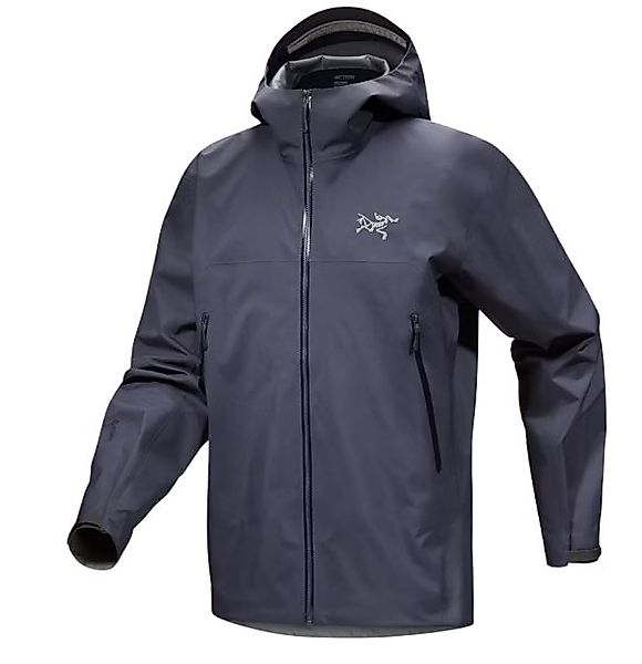 Arcteryx Beta Jacket Men - Hardshelljacke günstig online kaufen