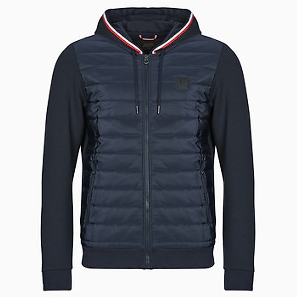 Le Temps des Cerises  Herren-Jacke OTHOL günstig online kaufen
