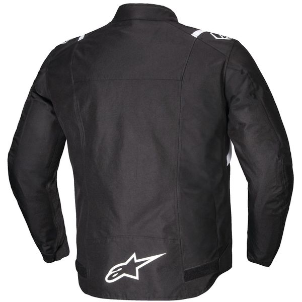 Alpinestars Motorradjacke Alpinestars T-SPS V2 Waterproof günstig online kaufen