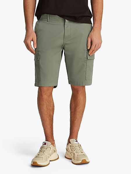 Tommy Jeans Cargoshorts TJM SCANTON CARGO günstig online kaufen