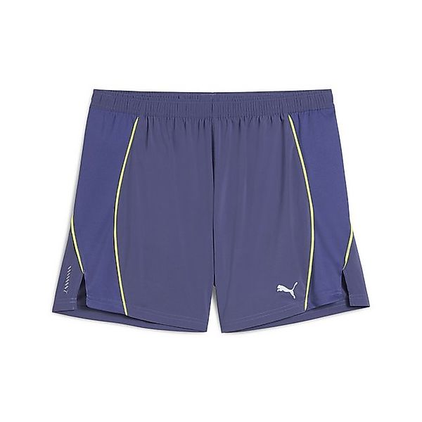 PUMA Laufshorts VELOCITY 5" Laufshorts Herren günstig online kaufen