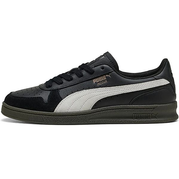 PUMA Puma Indoor Sneaker günstig online kaufen