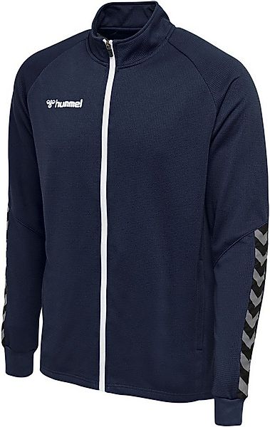 hummel Trainingsjacke günstig online kaufen