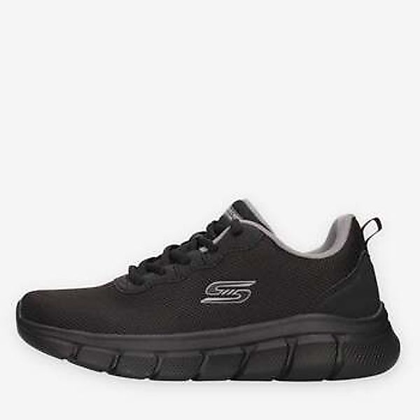 Skechers  Sneaker 118109-BBK günstig online kaufen