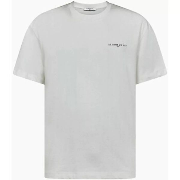 Ih Nom Uh Nit  T-Shirts & Poloshirts - günstig online kaufen