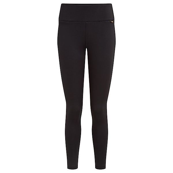 Craghoppers Leggings Craghoppers - ALEX Legging - Damen Sport Trekking Legg günstig online kaufen