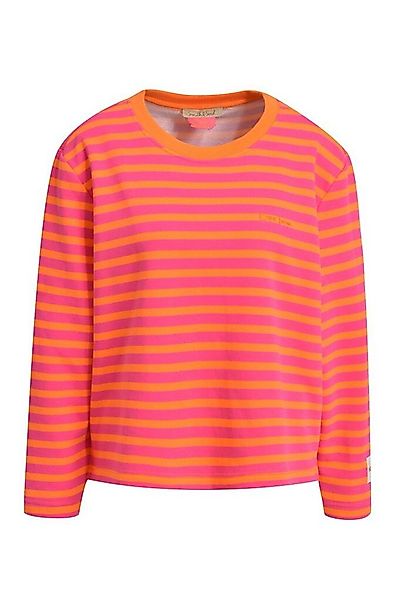 Smith & Soul Sweater günstig online kaufen