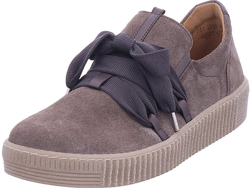 Gabor Slipper günstig online kaufen