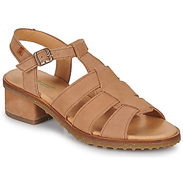 El Naturalista  Sandalen SABAL günstig online kaufen