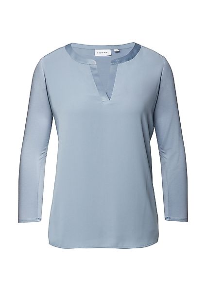Comma T-Shirt günstig online kaufen