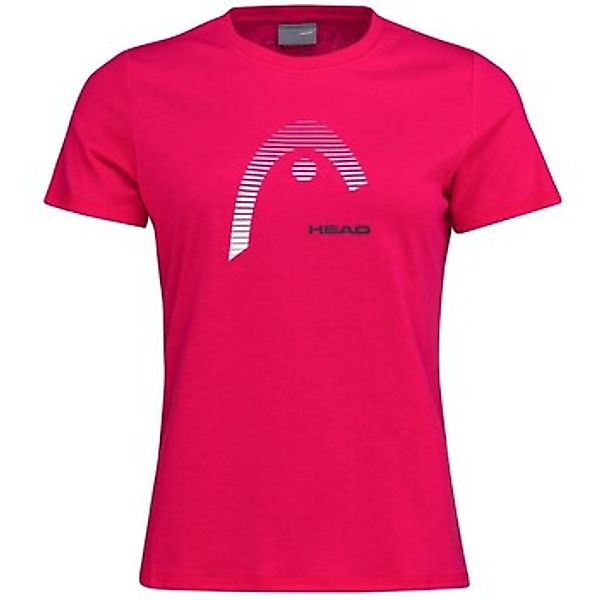 Head  T-Shirt Club 22 Lara günstig online kaufen