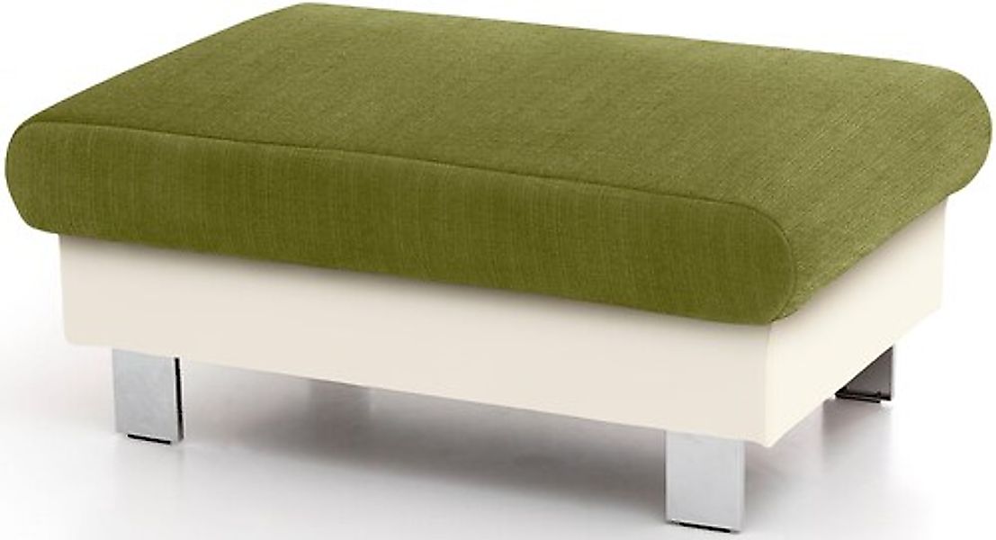 COTTA Hocker "Komaris" günstig online kaufen