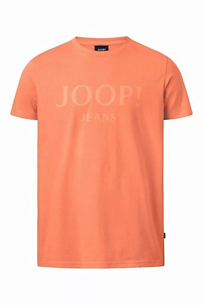 Joop Jeans Poloshirt günstig online kaufen