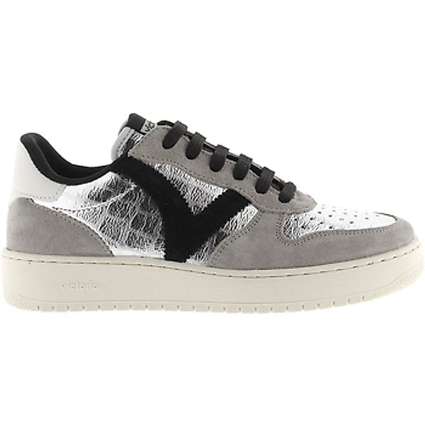 Victoria  Sneaker 1258273 plata günstig online kaufen