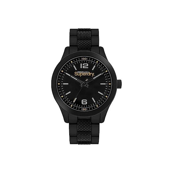 Superdry Quarzuhr Superdry Scuba Sport, Superdry günstig online kaufen