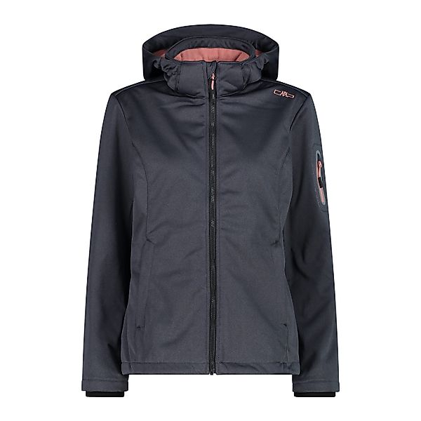 CMP Softshelljacke CMP Damen Softshelljacke Woman günstig online kaufen