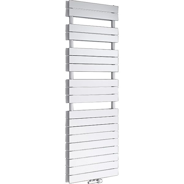 Ximax Badheizkörper P2 Duplex 1720 mm x 600 mm Weiß 1278 Watt günstig online kaufen