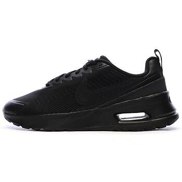 Nike  Sneaker FD4329-004 günstig online kaufen