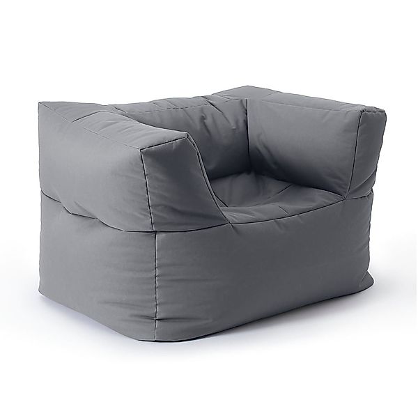 Lumaland Sitzsack In- & outdoor Sofa günstig online kaufen