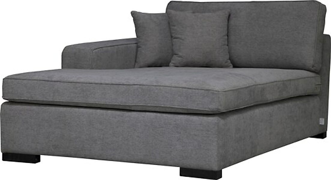 Home affaire Sofaelement »Skara« Modul zum eigenen Zusammenstellen, in viel günstig online kaufen