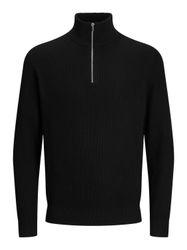 Jack & Jones PlusSize Troyer JPRBLALIAM günstig online kaufen
