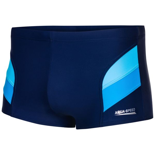 Aqua Speed Badehose günstig online kaufen